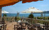 Gran Hotel La Toja 
